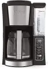 CE251 Ninja 12 Cup Programmable Coffee Maker