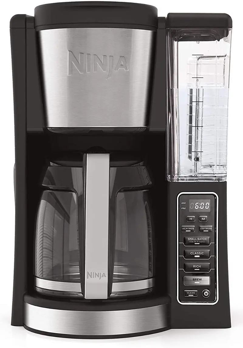 http://static.rcwilley.com/products/112059147/Ninja-12-Cup-Programmable-Coffee-Maker-rcwilley-image1~800.webp