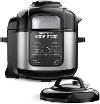 FD401 Ninja Foodi Deluxe Extra Large Pressure Cooker