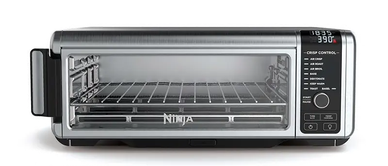 http://static.rcwilley.com/products/112059317/Ninja-Foodi-Air-Fry-Oven---8-in-1-Flip-Away-Space-Saver-rcwilley-image1~800.webp