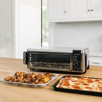 SP101 Ninja Foodi Air Fry Oven-6
