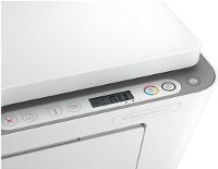 HP DJ PLUS 4155 ALL IN ONE PRINTER HP DeskJet Plus 4155 All-In-One Printer-3