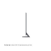 OLED77GXPUA LG OLED GX 77 Inch 4K Gallery Design Smart TV-3