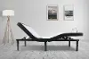 MotoSleep XSF200 Twin Adjustable Base