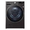 WM4200HBA LG Mega Capacity Smart Front Load Washer with TurboWash 360° - 5.0 cu. ft.