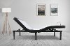 MotoSleep XSF200 King Adjustable Base - XSF Series