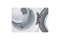 DLGX4201W LG Ultra Large Capacity Smart Dryer with TurboSteam and Built-In Intelligence - White 7.4 cu. ft.-6