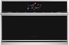 ZSB9131NSS Monogram Minimalist 5 in 1 Single Wall Oven - 1.7 cu. ft., 30 Inch
