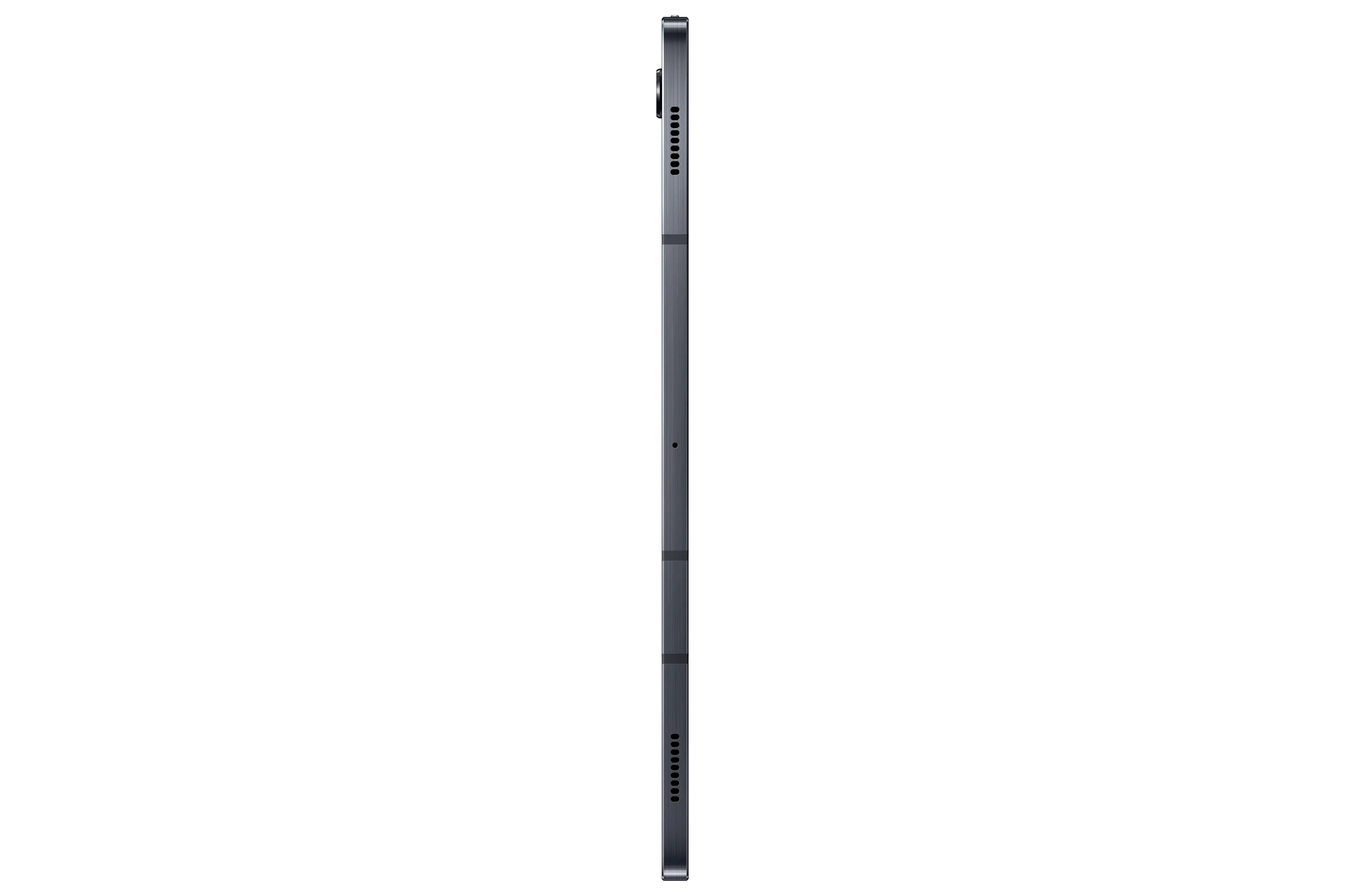 SM-T970NZKAXAR Samsung Galaxy Tab S7+ 12.4 Inch 128GB Tablet - Black-5