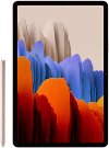 SM-T870NZNEXAR Samsung Galaxy Tab S7 11 Inch 256GB Tablet - Bronze