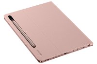 SM-T870NZNAXAR Samsung Galaxy Tab S7 11 Inch 128GB Tablet - Bronze-4