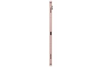 SM-T870NZNAXAR Samsung Galaxy Tab S7 11 Inch 128GB Tablet - Bronze-6