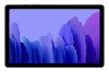 SM-T500NZAEXAR Samsung Galaxy Tab A7 10.4 inch 64GB Tablet - Gray