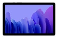 SM-T500NZAEXAR Samsung Galaxy Tab A7 10.4 inch 64GB Tablet - Gray-1