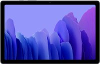 SM-T500NZAAXAR Samsung Galaxy Tab A7 10.4 inch 32GB Tablet - Gray