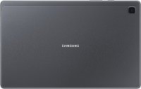 SM-T500NZAAXAR Samsung Galaxy Tab A7 10.4 inch 32GB Tablet - Gray-2