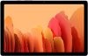 SM-T500NZDEXAR Samsung Galaxy Tab A7 10.4 inch 64GB Tablet - Gold