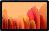 SM-T500NZDEXAR Samsung Galaxy Tab A7 10.4 inch 64GB Tablet - Gold