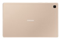 SM-T500NZDEXAR Samsung Galaxy Tab A7 10.4 inch 64GB Tablet - Gold-2