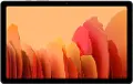 SM-T500NZDAXAR Samsung Galaxy Tab A7 10.4 inch 32GB Tablet - Gold