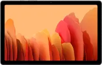 SM-T500NZDAXAR Samsung Galaxy Tab A7 10.4 inch 32GB Tablet - Gold