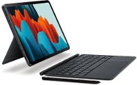 EF-DT870UBEGUJ Samsung Keyboard Cover for Galaxy Tab S7 - Black-3