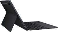 EF-DT870UBEGUJ Samsung Keyboard Cover for Galaxy Tab S7 - Black-4