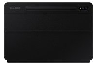 EF-DT870UBEGUJ Samsung Keyboard Cover for Galaxy Tab S7 - Black-5