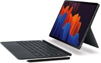 EF-DT970UBEGUJ Samsung Keyboard Cover for Galaxy Tab S7+ - Black-2