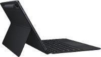 EF-DT970UBEGUJ Samsung Keyboard Cover for Galaxy Tab S7+ - Black-3