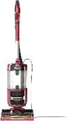 ZU561 Shark Navigator Speed Upright Vacuum with Lift-Away and Self-Cleaning Brushroll