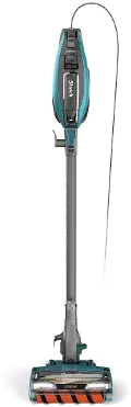 ZS362/APEX.DUOCLEAN Shark APEX DuoClean Pet Stick Vacuum - Blue