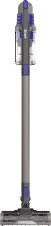 IX141 Shark Rocket IX141 Cordless Pet Stick Vacuum - Blue