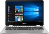 ASUS J401MA-DB02 ASUS VivoBook Flip 2-in-1 14 Touch-Screen Laptop