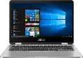 ASUS J401MA-DB02 ASUS VivoBook Flip 2-in-1 14 Touch-Screen Laptop