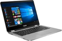 ASUS J401MA-DB02 ASUS VivoBook Flip 2-in-1 14 Touch-Screen Laptop-2