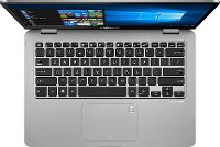 ASUS J401MA-DB02 ASUS VivoBook Flip 2-in-1 14 Touch-Screen Laptop-3