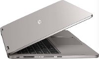 ASUS J401MA-DB02 ASUS VivoBook Flip 2-in-1 14 Touch-Screen Laptop-6