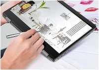 ASUS J401MA-DB02 ASUS VivoBook Flip 2-in-1 14 Touch-Screen Laptop-7