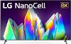 75NANO99UNA LG 75 Inch Nano99 8K NanoCell Smart TV