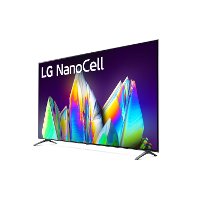 75NANO99UNA LG 75 Inch Nano99 8K NanoCell Smart TV-3