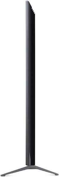 75NANO99UNA LG 75 Inch Nano99 8K NanoCell Smart TV-4