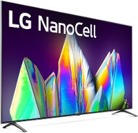 75NANO99UNA LG 75 Inch Nano99 8K NanoCell Smart TV-5