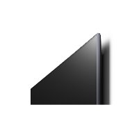 75NANO99UNA LG 75 Inch Nano99 8K NanoCell Smart TV-6