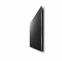 75NANO99UNA LG 75 Inch Nano99 8K NanoCell Smart TV-7