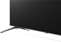 75NANO99UNA LG 75 Inch Nano99 8K NanoCell Smart TV-8