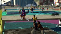 PS4 TK2 57693 NBA 2K21:Mamba Fever Edition - PS4-6