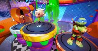 SWI GME 00820 Nickelodeon Kart Racers 2: Grand Prix - Nintendo Switch-3