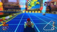 SWI GME 00820 Nickelodeon Kart Racers 2: Grand Prix - Nintendo Switch-4