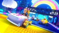 SWI GME 00820 Nickelodeon Kart Racers 2: Grand Prix - Nintendo Switch-5